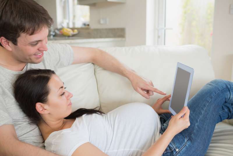 online_maternity_support_groups