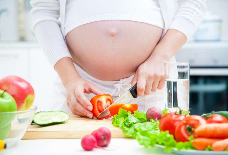 pelvic_floor_exercises_healthy_eating_helps_babyinfo