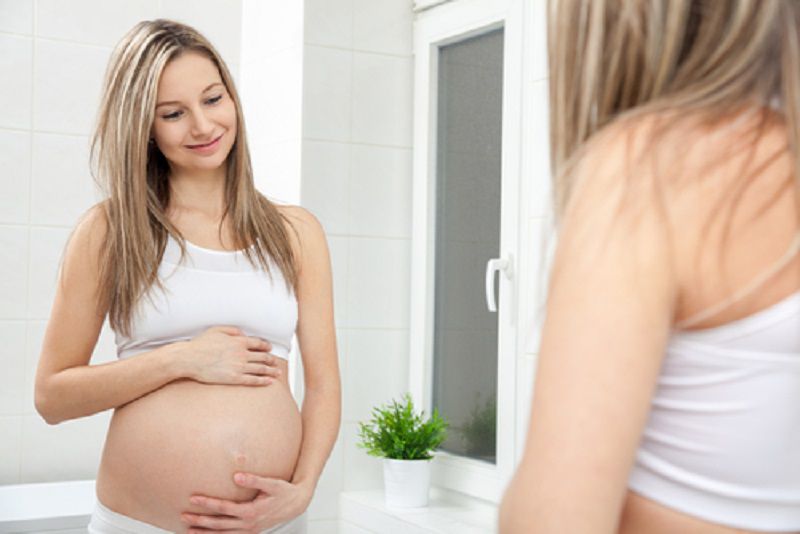 positive_body_changes_during_pregnancy_babyinfo