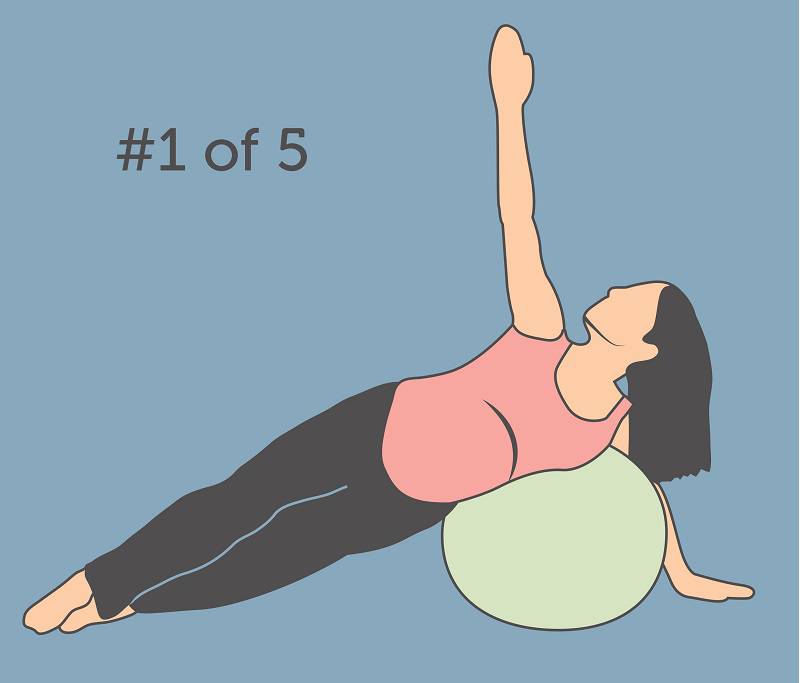 pregnancy_exercises_with_ball_babyinfo_1_a_1556955159