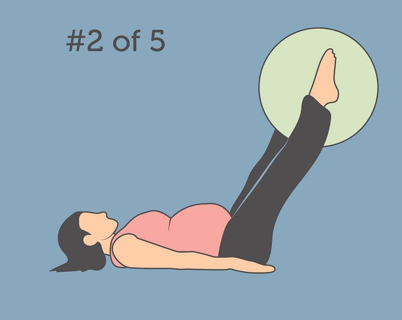 pregnancy_exercises_with_ball_babyinfo_2_a_1556955176