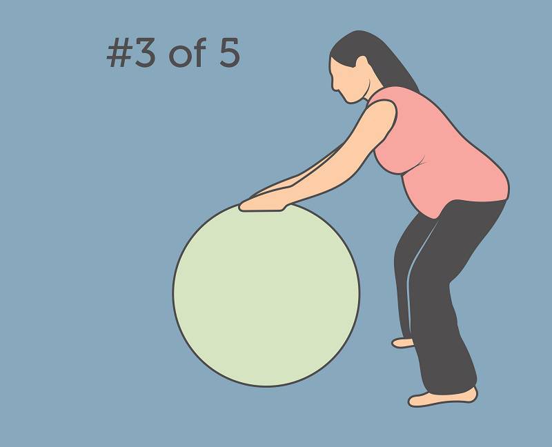 pregnancy_exercises_with_ball_babyinfo_3_a_1556955195
