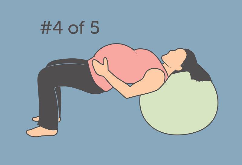 pregnancy_exercises_with_ball_babyinfo_4_a_1556955209