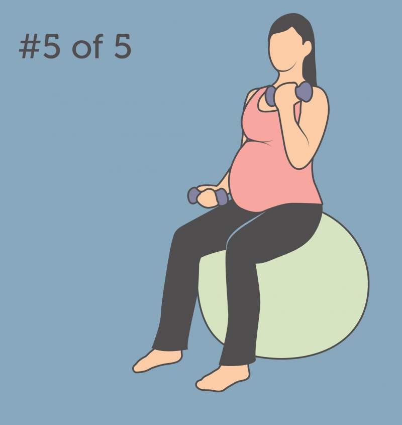 pregnancy_exercises_with_ball_babyinfo_5_a_1556955227