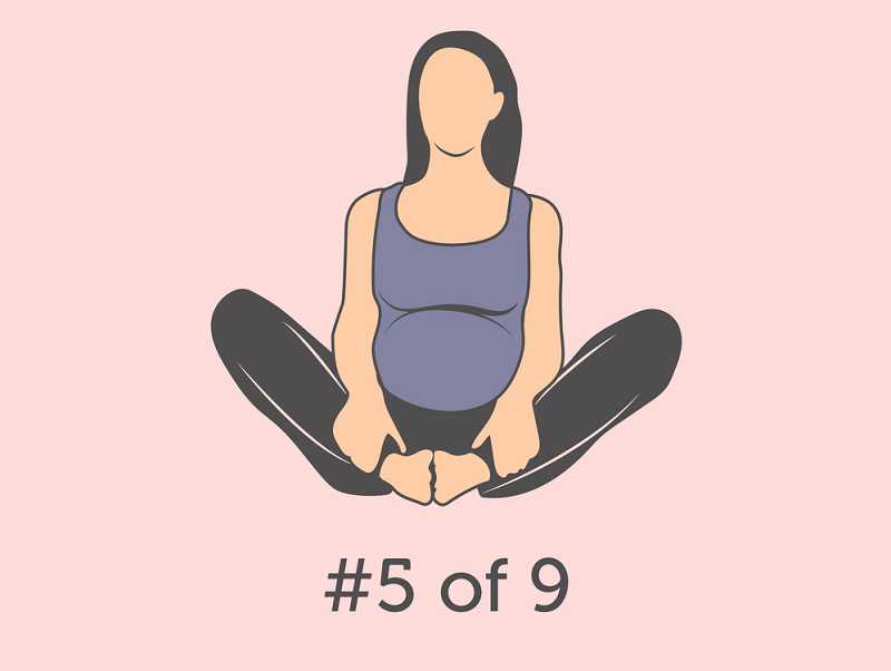 pregnancy_stretches_yoga_5_babyinfo