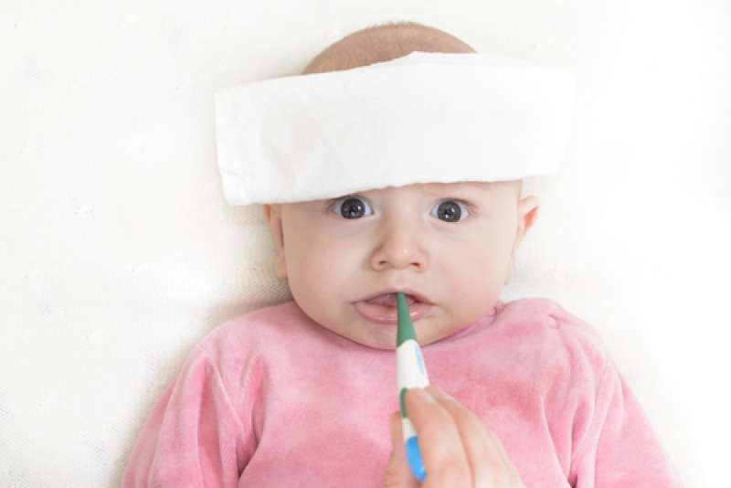 sore_throat_in_babies_babyinfo_fever_a_1556875889