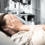 Stillbirth: Causes and Prevention
