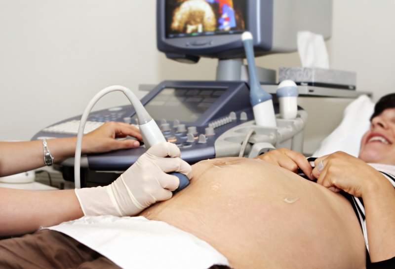 third_trimester_of_pregnancy_medical_tests
