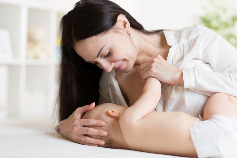 treatment_continue_breastfeeding
