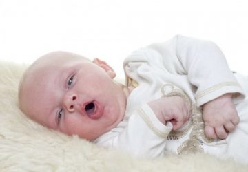 Whooping Cough: Symptoms, Diagnosis, Prevention and Treatment