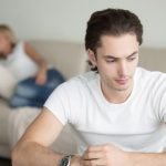 12 Common Causes of Male Infertility