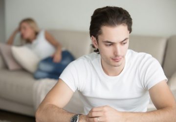 12 Common Causes of Male Infertility