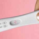 Diagnosing Pregnancy