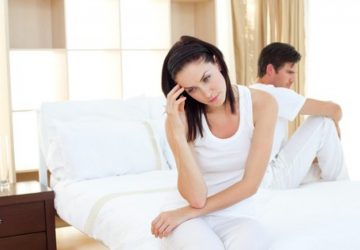 How to Cope with Male Infertility