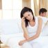 How to Cope with Male Infertility