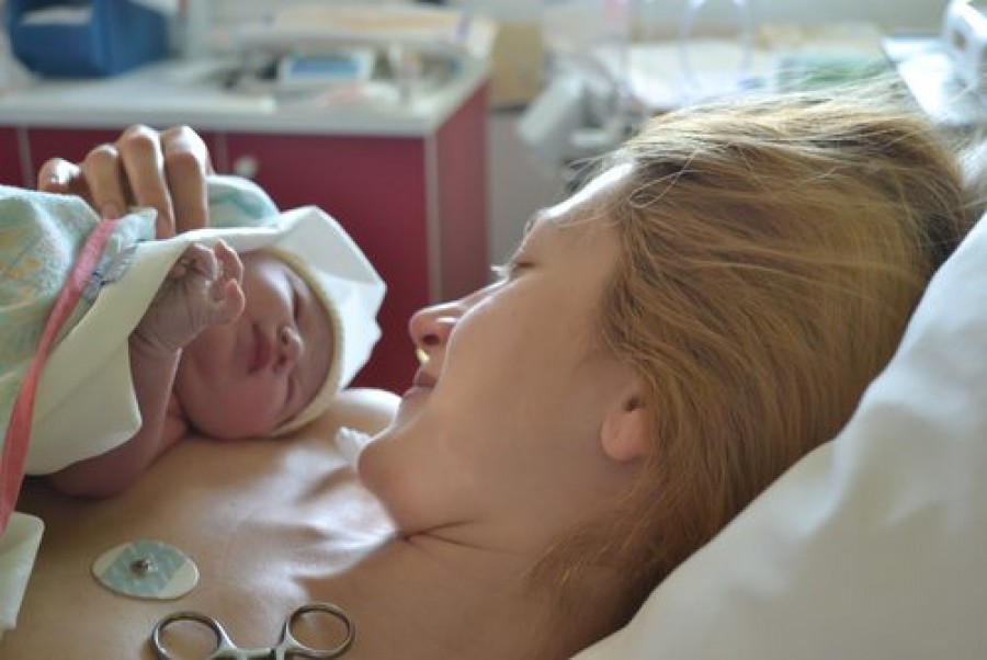 New Mums List Some Battle Stories Home Truths and Biggest Regrets From Childbirth