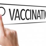 Safe Vaccines in Pregnancy