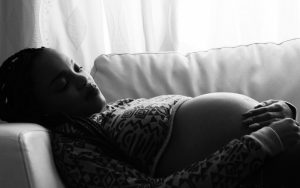 Signs and Symptoms of Diabetes in Pregnant Women