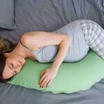 Best Pregnancy Pillows in Australia