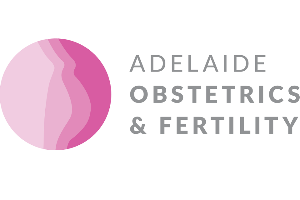 Adelaide Obstetrics & Fertility