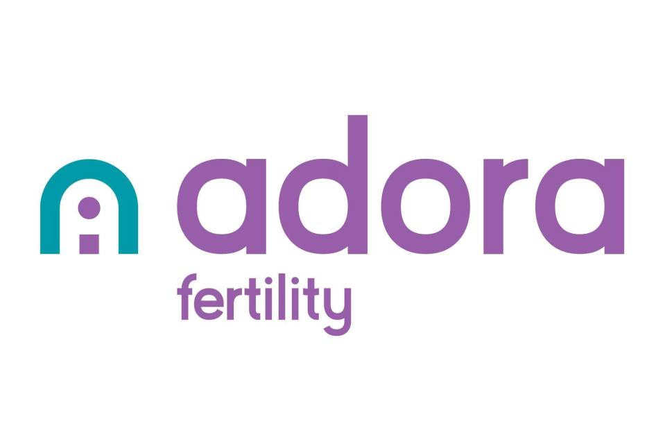 Adora Fertility Melbourne