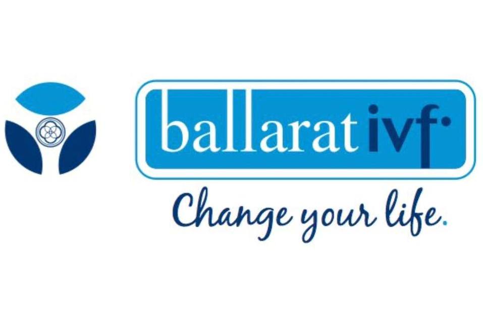 Ballarat IVF Fertility Group