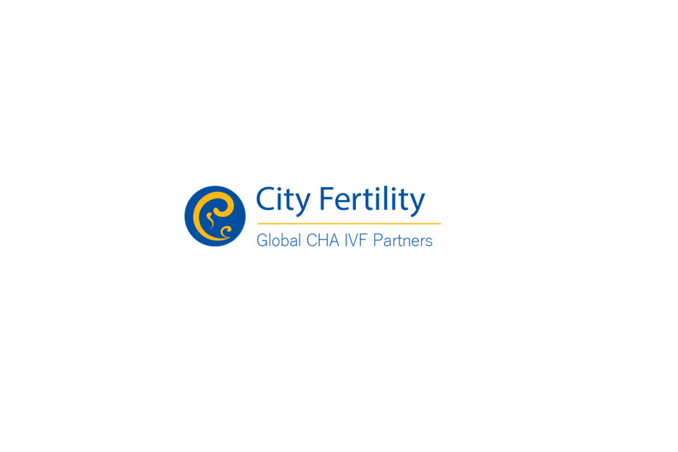 City Fertility