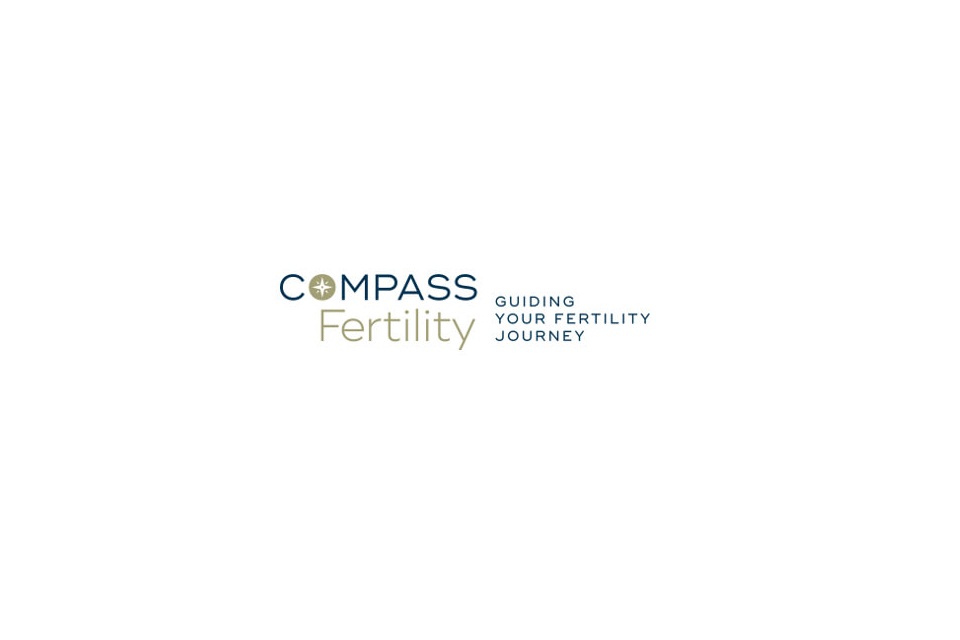 Compass Fertility Clinic