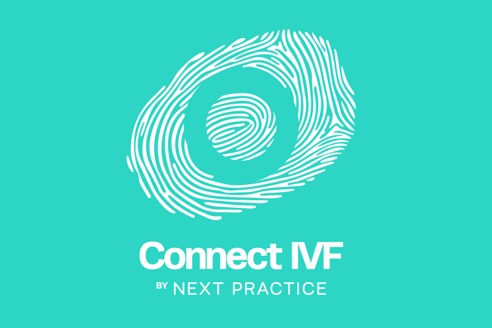 Connect IVF by Next Practice