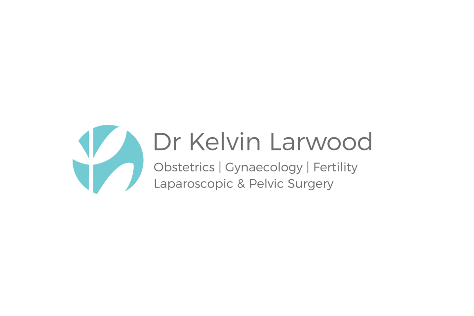 Dr Kelvin Larwood Clinic