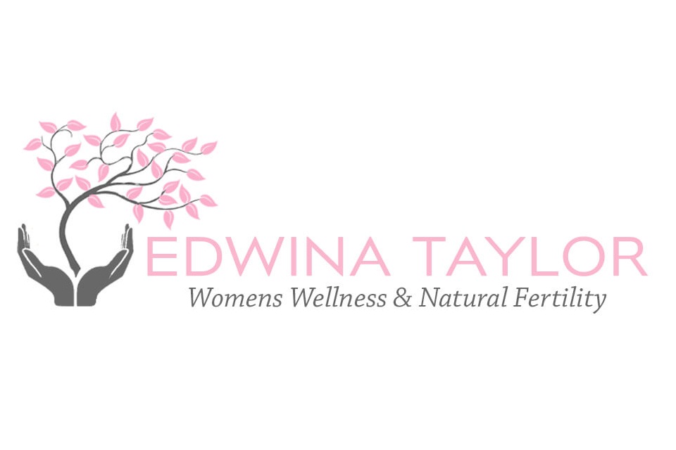 Edwina Taylor Clinic