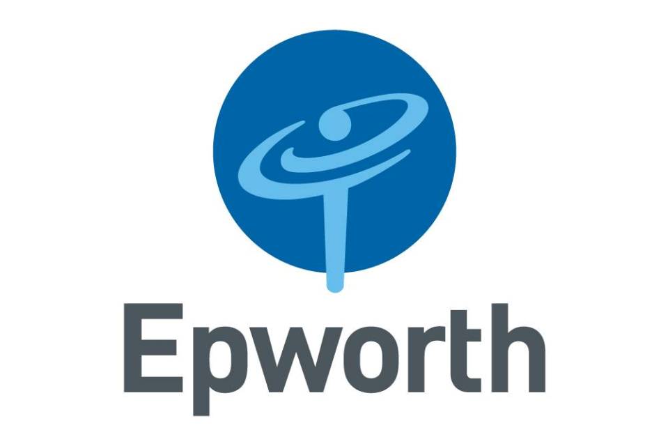 Epworth Geelong