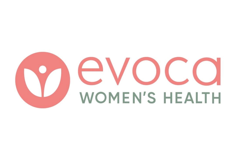 Evoca Women’s Health