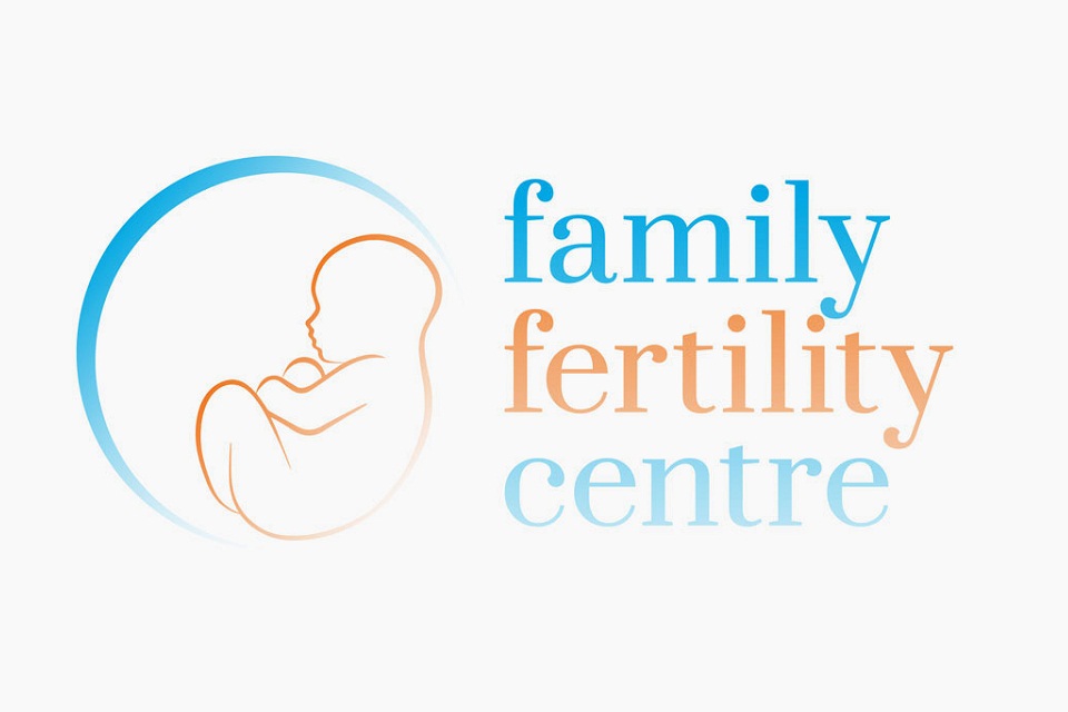 Family Fertility Centre