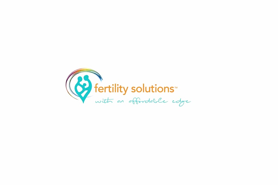 Fertility Solutions Sunshine Coast