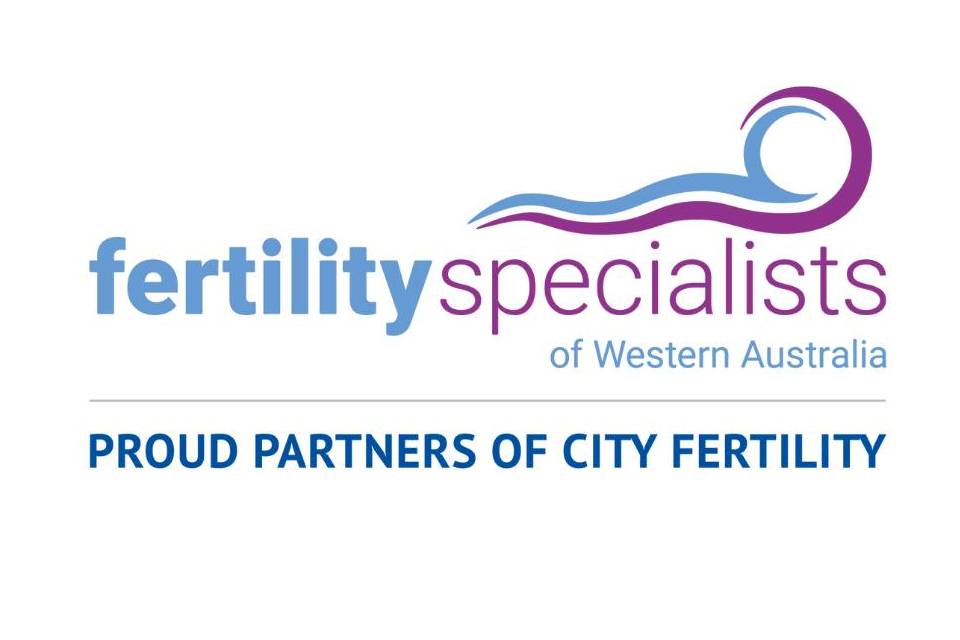 Fertility Specialists of Western Australia