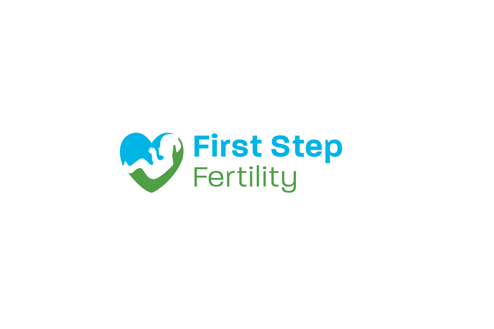 First Step Fertility