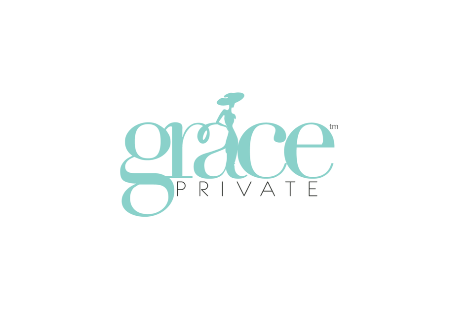 Grace Private