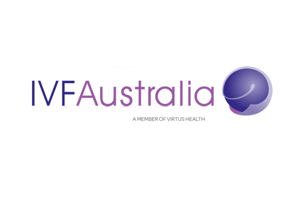 IVFAustralia Wollongong Fertility Clinic