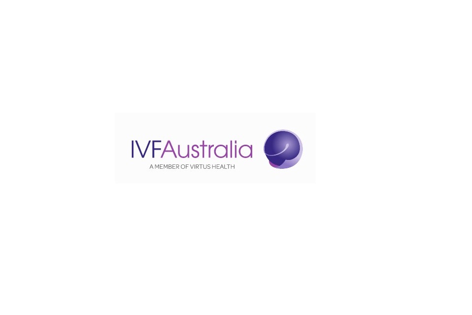 IVF Australia
