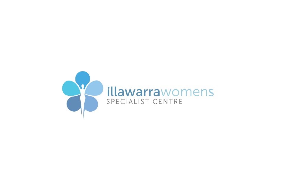 Illawarra Women’s Specialist Centre