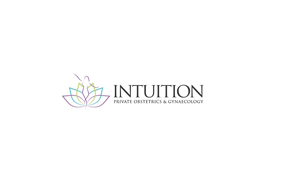 Intuition Private Obstetrics and Gynaecology