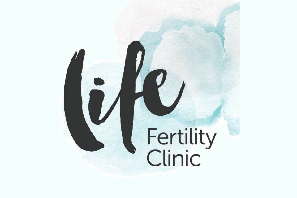 Life Fertility Clinic
