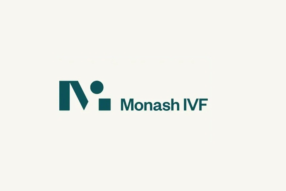 Monash IVF Geelong Clinic