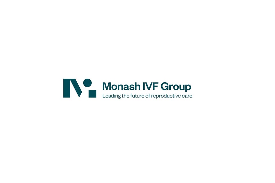 Monash IVF Gold Coast Clinic