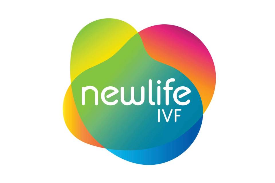 Newlife IVF