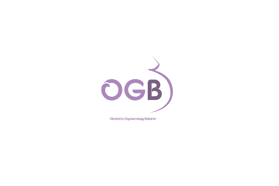 Obstetrics and Gynaecology Ballarat