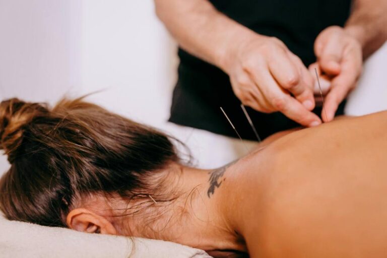 10 Best Fertility Acupuncturists in Gold Coast